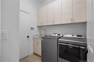 3488 SE Doubleton Dr, Stuart, FL 34997 - Photo 30