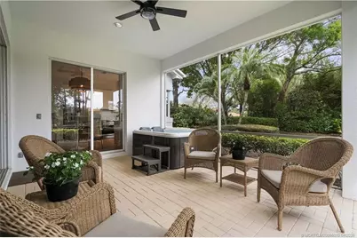 3488 SE Doubleton Drive, Stuart, FL 34997 - Photo 34