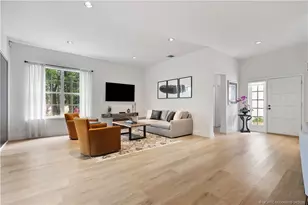 3488 SE Doubleton Dr, Stuart, FL 34997 - Photo 8