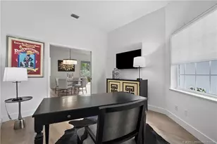 3488 SE Doubleton Dr, Stuart, FL 34997 - Photo 32