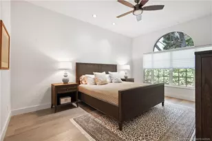 3488 SE Doubleton Dr, Stuart, FL 34997 - Photo 20