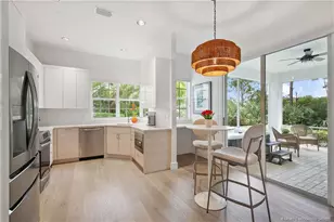 3488 SE Doubleton Dr, Stuart, FL 34997 - Photo 14