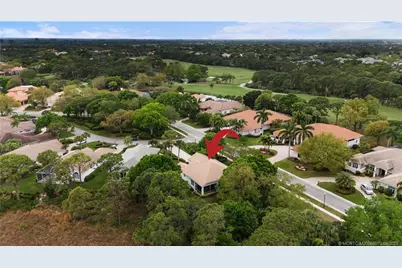 3488 SE Doubleton Drive, Stuart, FL 34997 - Photo 42