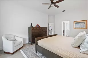 3488 SE Doubleton Dr, Stuart, FL 34997 - Photo 22