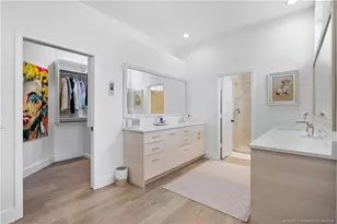 3488 SE Doubleton Dr, Stuart, FL 34997 - Photo 24