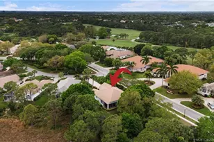3488 SE Doubleton Dr, Stuart, FL 34997 - Photo 42