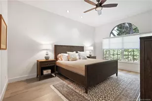 3488 SE Doubleton Dr, Stuart, FL 34997 - Photo 20