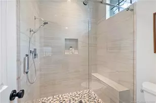 3488 SE Doubleton Dr, Stuart, FL 34997 - Photo 26