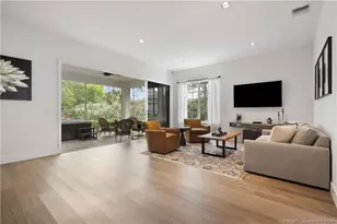 3488 SE Doubleton Dr, Stuart, FL 34997 - Photo 6