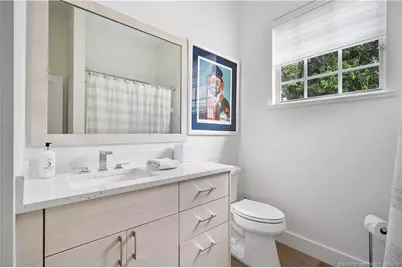3488 SE Doubleton Drive, Stuart, FL 34997 - Photo 28