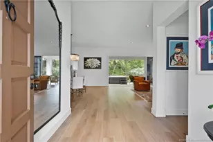 3488 SE Doubleton Dr, Stuart, FL 34997 - Photo 4