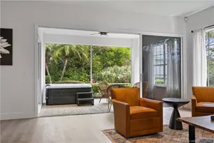 3488 SE Doubleton Dr, Stuart, FL 34997 - Photo 10