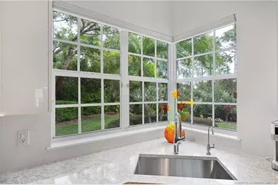 3488 SE Doubleton Drive, Stuart, FL 34997 - Photo 18