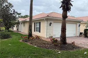 8952 SE Retreat Dr, Hobe Sound, FL 33455 - Photo 2