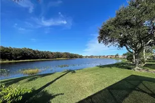 8952 SE Retreat Dr, Hobe Sound, FL 33455 - Photo 6