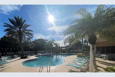 8952 SE Retreat Drive, Hobe Sound, FL 33455 - Photo 10