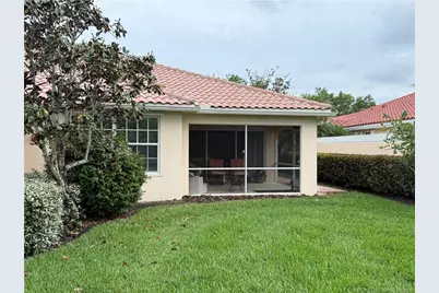 8952 SE Retreat Drive, Hobe Sound, FL 33455 - Photo 4