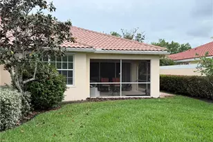 8952 SE Retreat Dr, Hobe Sound, FL 33455 - Photo 4