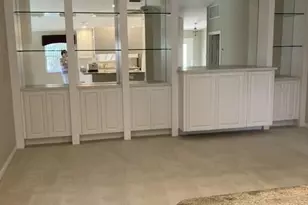 8952 SE Retreat Dr, Hobe Sound, FL 33455 - Photo 10