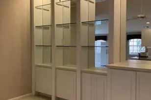 8952 SE Retreat Dr, Hobe Sound, FL 33455 - Photo 10