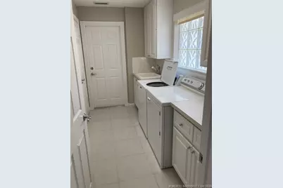 8952 SE Retreat Drive, Hobe Sound, FL 33455 - Photo 12