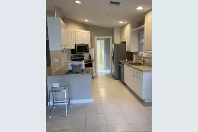 8952 SE Retreat Drive, Hobe Sound, FL 33455 - Photo 8