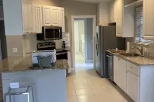 8952 SE Retreat Dr, Hobe Sound, FL 33455 - Photo 8