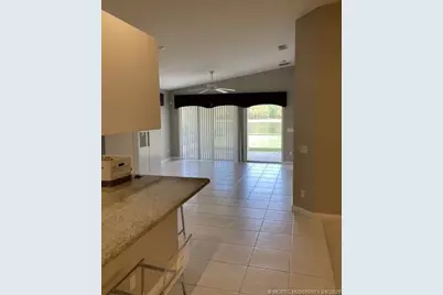 8952 SE Retreat Drive, Hobe Sound, FL 33455 - Photo 4