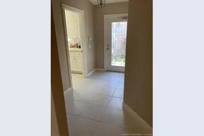 8952 SE Retreat Drive, Hobe Sound, FL 33455 - Photo 8