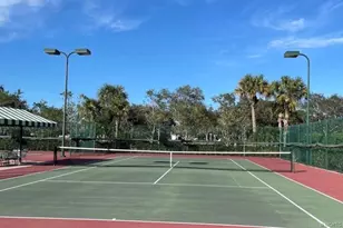 8952 SE Retreat Dr, Hobe Sound, FL 33455 - Photo 14