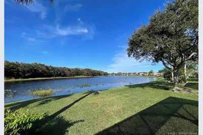 8952 SE Retreat Drive, Hobe Sound, FL 33455 - Photo 2