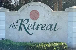 8952 SE Retreat Dr, Hobe Sound, FL 33455 - Photo 2