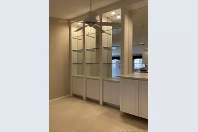 8952 SE Retreat Drive, Hobe Sound, FL 33455 - Photo 6