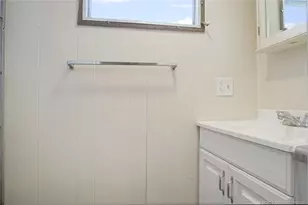 4736 NE Blue Heron Ln, Jensen Beach, FL 34957 - Photo 22