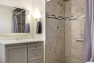 4736 NE Blue Heron Ln, Jensen Beach, FL 34957 - Photo 24