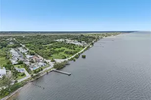 4736 NE Blue Heron Ln, Jensen Beach, FL 34957 - Photo 12