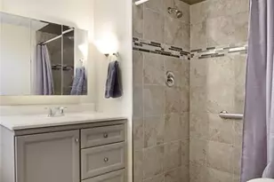 4736 NE Blue Heron Ln, Jensen Beach, FL 34957 - Photo 24