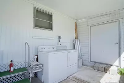 4736 NE Blue Heron Lane, Jensen Beach, FL 34957 - Photo 10