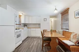 4736 NE Blue Heron Ln, Jensen Beach, FL 34957 - Photo 26