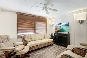 4736 NE Blue Heron Ln, Jensen Beach, FL 34957 - Photo 18