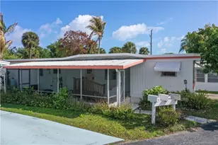 4736 NE Blue Heron Ln, Jensen Beach, FL 34957 - Photo 32