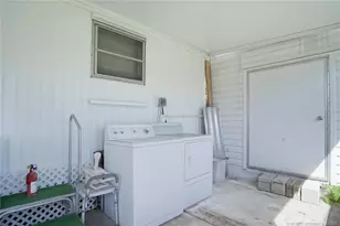 4736 NE Blue Heron Ln, Jensen Beach, FL 34957 - Photo 10