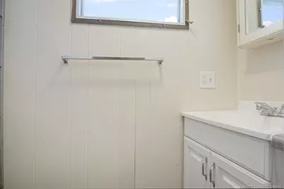 4736 NE Blue Heron Lane, Jensen Beach, FL 34957 - Photo 22