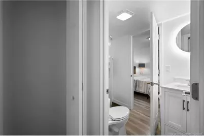 1980 SW Palm City Road #B, Stuart, FL 34994 - Photo 10