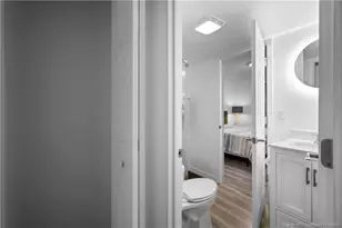 1980 SW Palm City Rd, Stuart, FL 34994 - Photo 10