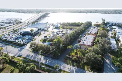 1980 SW Palm City Road #B, Stuart, FL 34994 - Photo 20