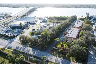 1980 SW Palm City Rd, Stuart, FL 34994 - Photo 20