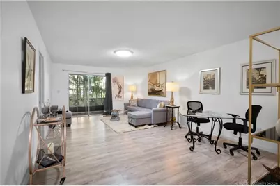 1980 SW Palm City Road #B, Stuart, FL 34994 - Photo 2