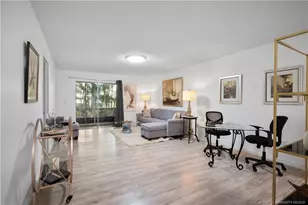 1980 SW Palm City Rd, Stuart, FL 34994 - Photo 2