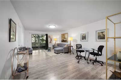 1980 SW Palm City Road #B, Stuart, FL 34994 - Photo 6